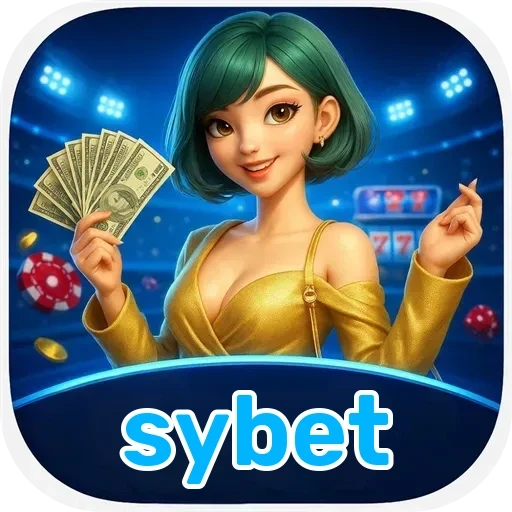 sybet: O App que Revoluciona a Experiência de Apostas no Brasil