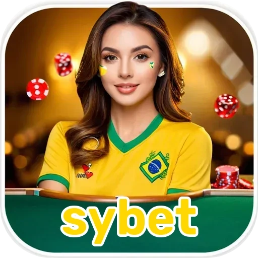 sybet: Bônus Sensacionais que Você Não Pode Perder