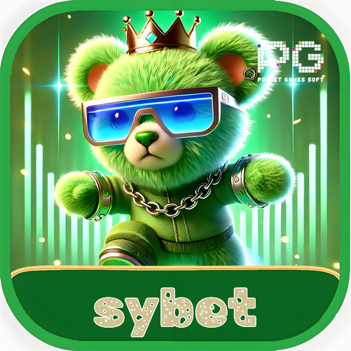 sybet