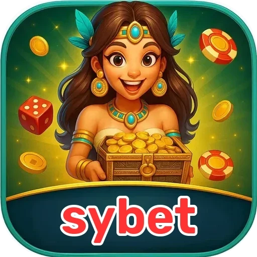 sybet: Explore os Incríveis Recursos da Seção de Jogos Hoje Mesmo!