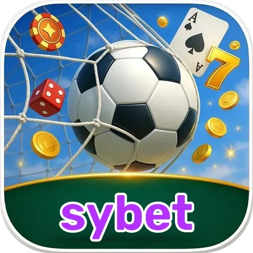 sybet: Recursos de Login que Transformam Seu Jogo Online