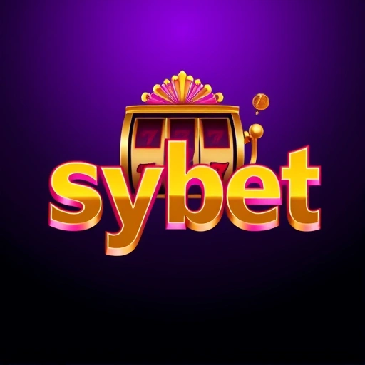 sybet