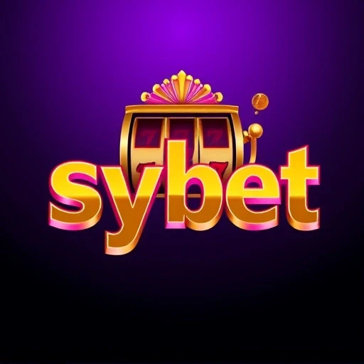 sybet