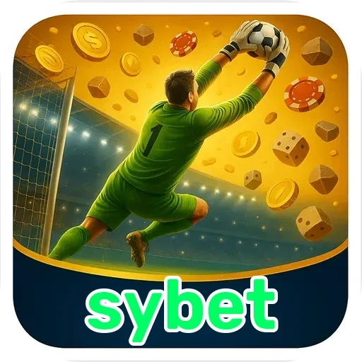 sybet: Descubra Como Facilitar Seus Pagamentos em Jogos Online