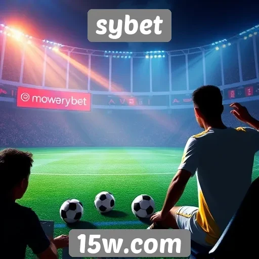 Impacto das promoções na experiência do usuário