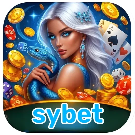 sybet: Promoções Irresistíveis para Aumentar suas Possibilidades de Ganho