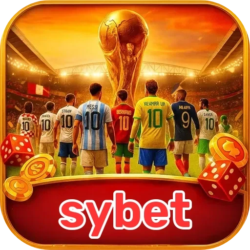 sybet: Conheça os Recursos de Segurança Incríveis para Jogadores