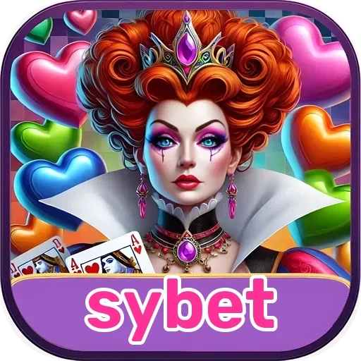sybet Eventos Esportivos: Explore Oportunidades Imperdíveis em Apostas
