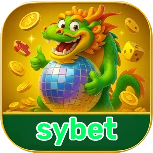 sybet: O Atendimento 24/7 Que Revoluciona Sua Experiência de Jogo